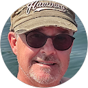 Norbert Theiß profile picture