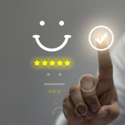 Xr:d:DAFo5gDidUM:85,j:5123242214896749426,t:23072514