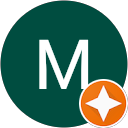 Madalena Clemente Bello profile picture