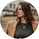 Hanna Taran profile picture