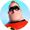 Andrius Palionis profile picture