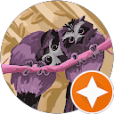 Anna Di profile picture