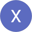 Xavier Theze profile picture