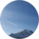 Cristi profile picture