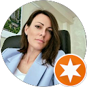 Aleksandra Dudar profile picture