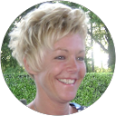 sigrid vanheukelom profile picture